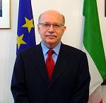 La violenza, le regole